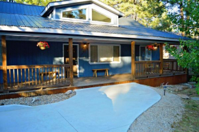 210 Forest Ridge Drive